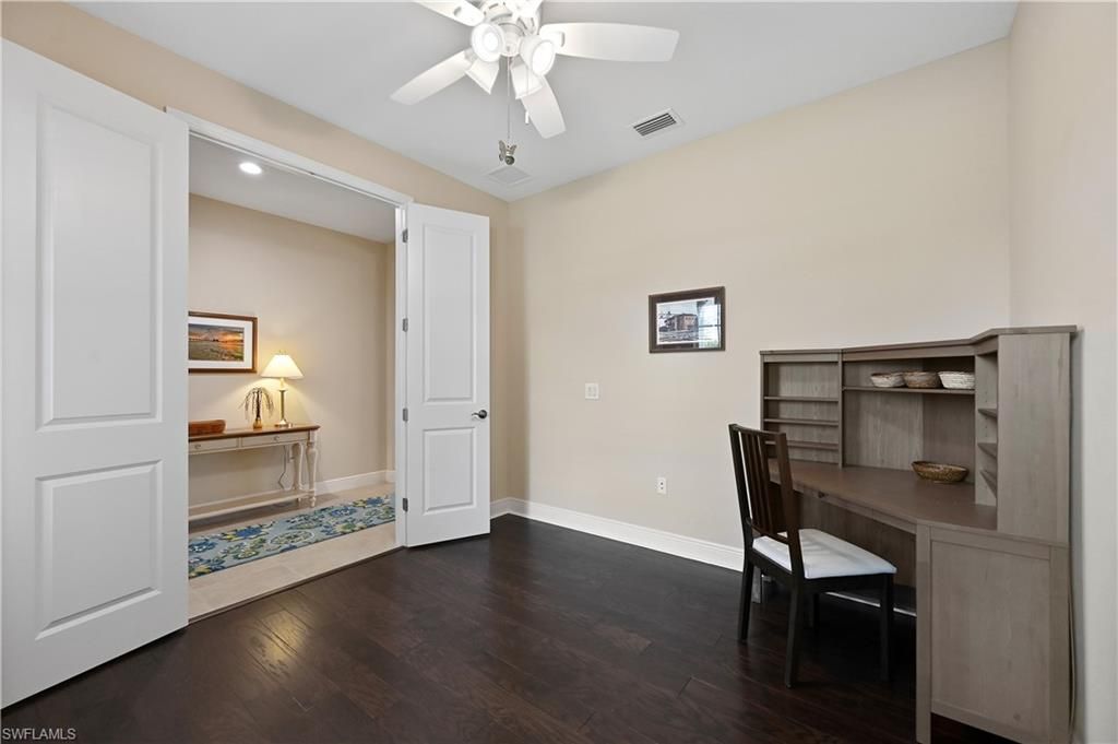 3571 Canopy Cir, Naples, FL 34120 Photo
