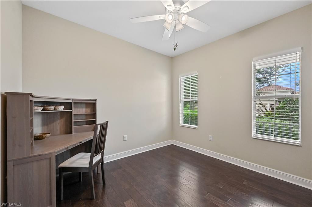 3571 Canopy Cir, Naples, FL 34120 Photo