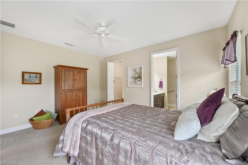 3571 Canopy Cir, Naples, FL 34120 Photo