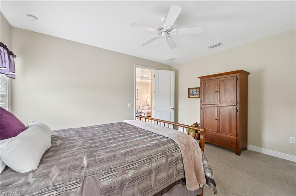 3571 Canopy Cir, Naples, FL 34120 Photo