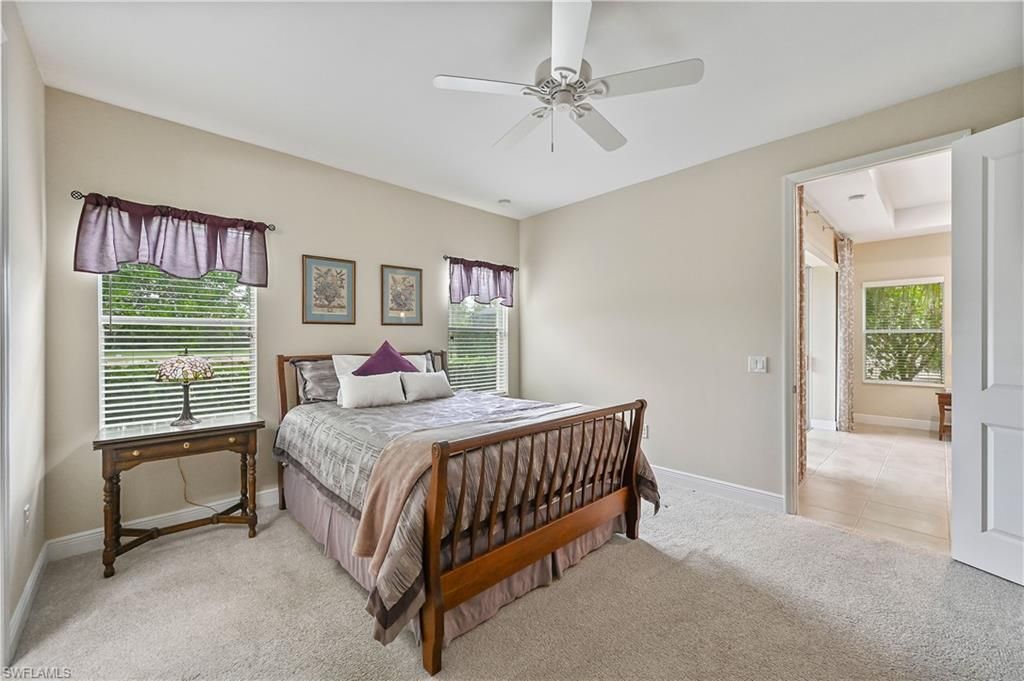 3571 Canopy Cir, Naples, FL 34120 Photo