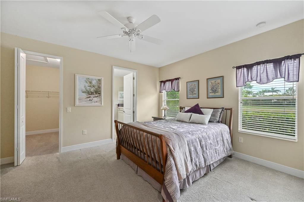 3571 Canopy Cir, Naples, FL 34120 Photo