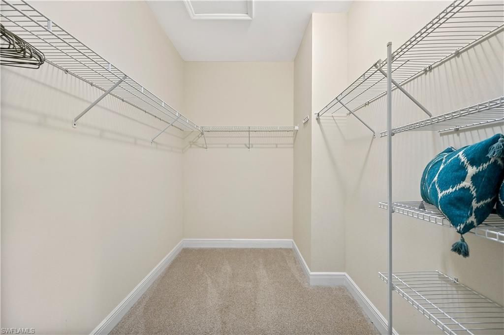 3571 Canopy Cir, Naples, FL 34120 Photo