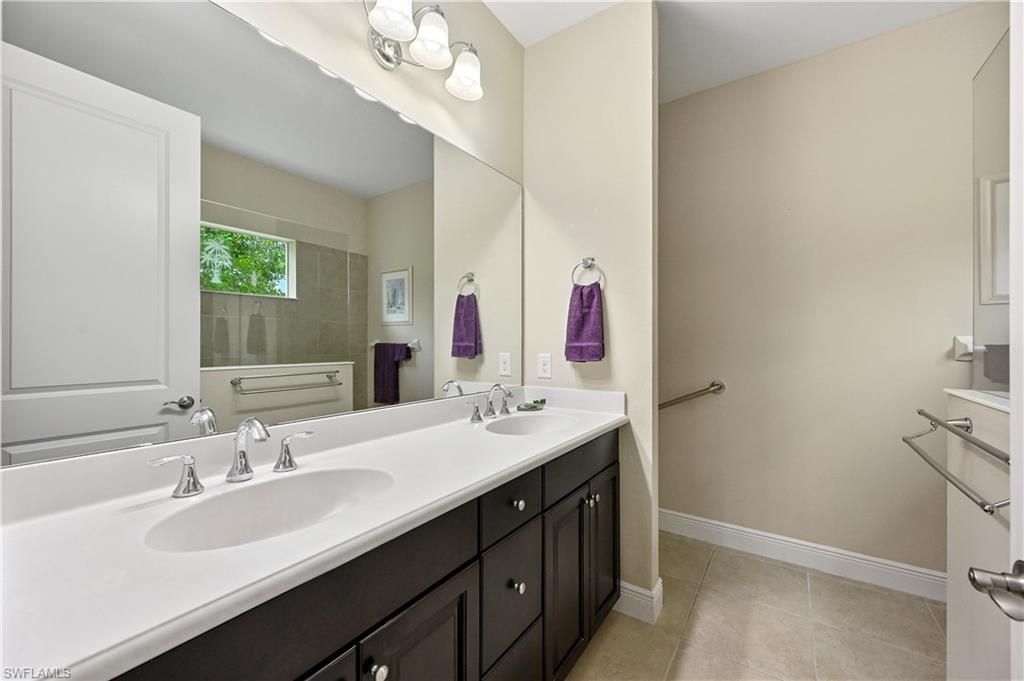 3571 Canopy Cir, Naples, FL 34120 Photo