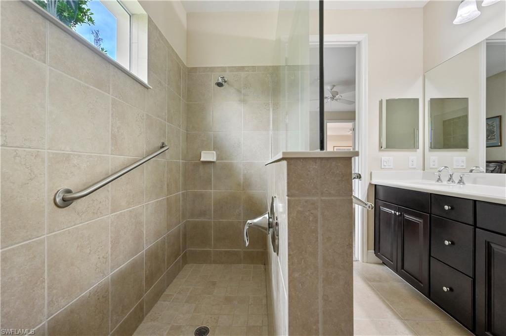 3571 Canopy Cir, Naples, FL 34120 Photo