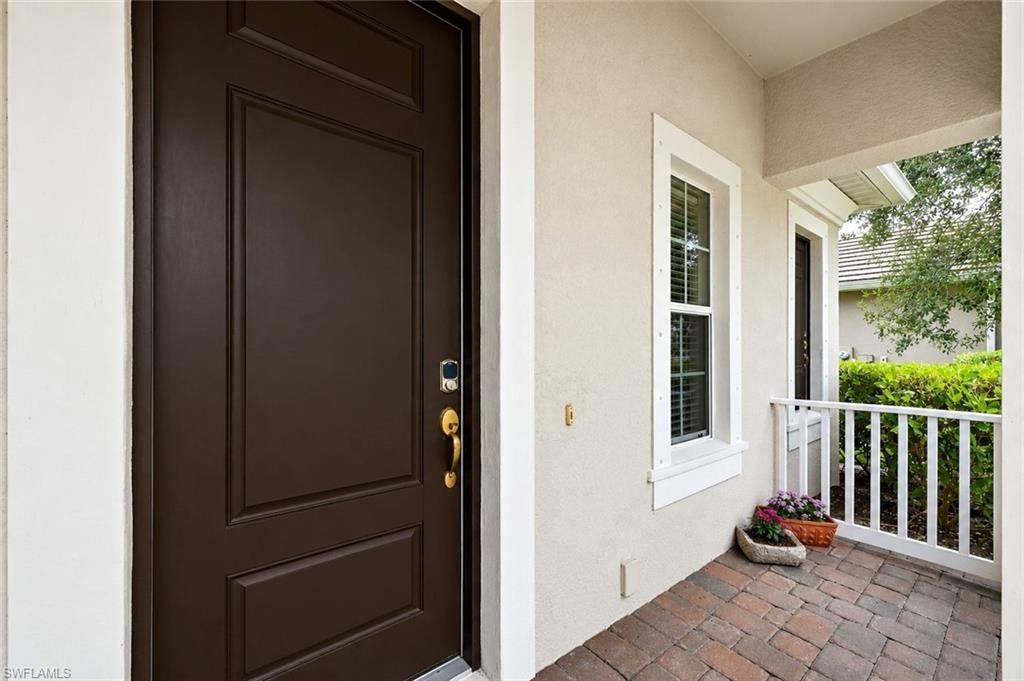 3571 Canopy Cir, Naples, FL 34120 Photo