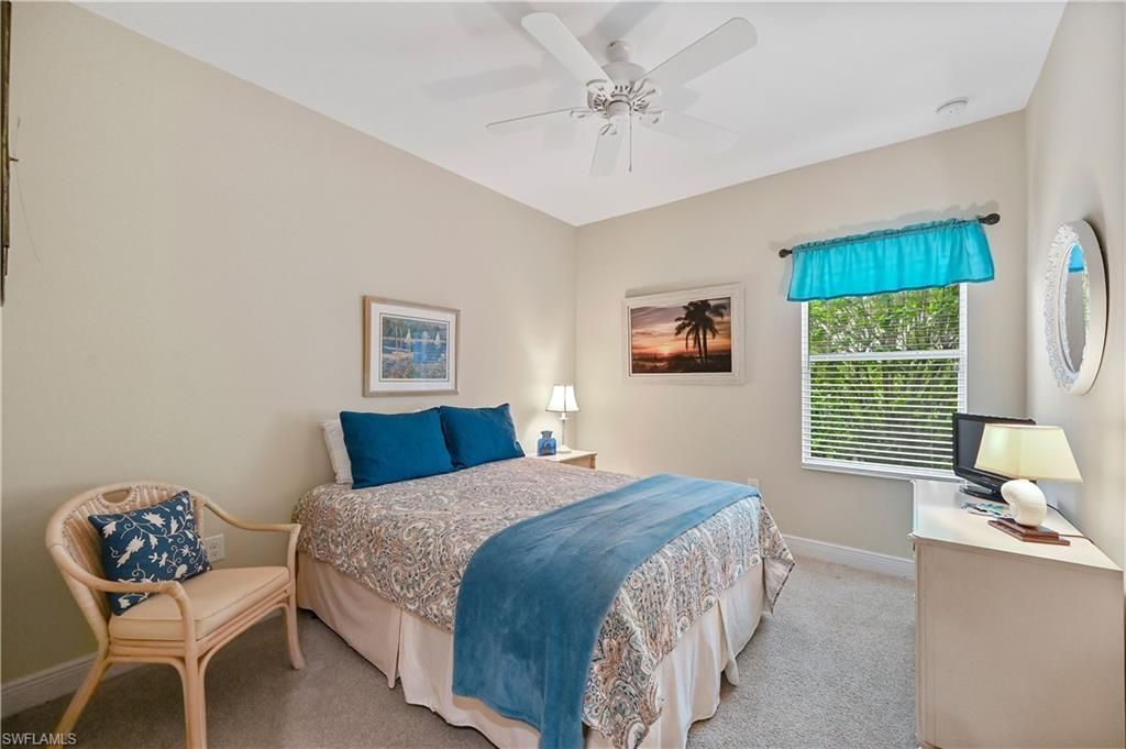 3571 Canopy Cir, Naples, FL 34120 Photo