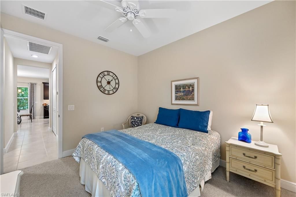 3571 Canopy Cir, Naples, FL 34120 Photo
