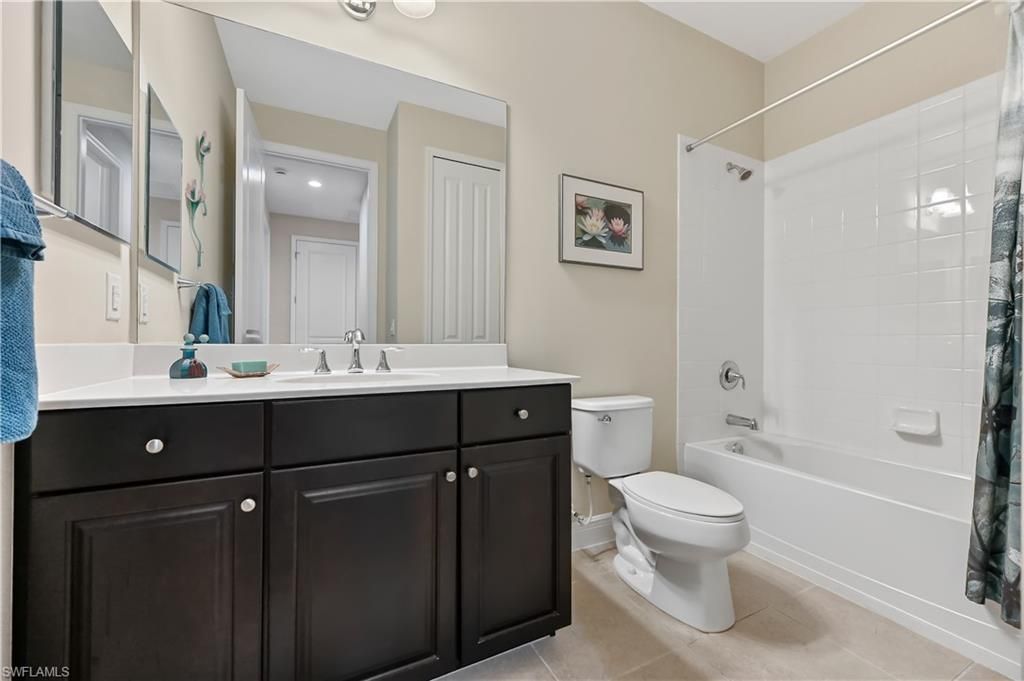 3571 Canopy Cir, Naples, FL 34120 Photo