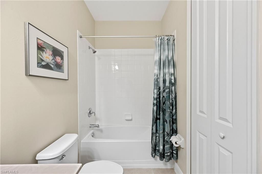 3571 Canopy Cir, Naples, FL 34120 Photo