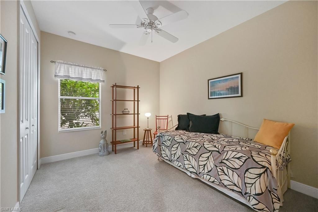 3571 Canopy Cir, Naples, FL 34120 Photo