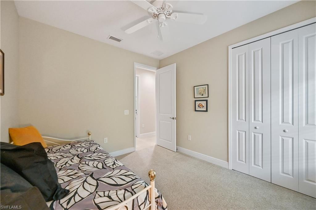 3571 Canopy Cir, Naples, FL 34120 Photo