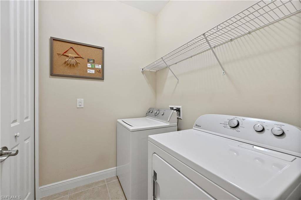 3571 Canopy Cir, Naples, FL 34120 Photo