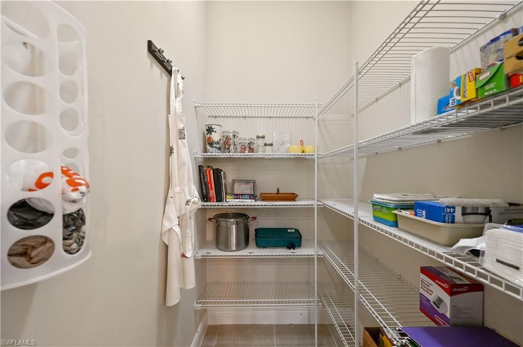 3571 Canopy Cir, Naples, FL 34120 Photo
