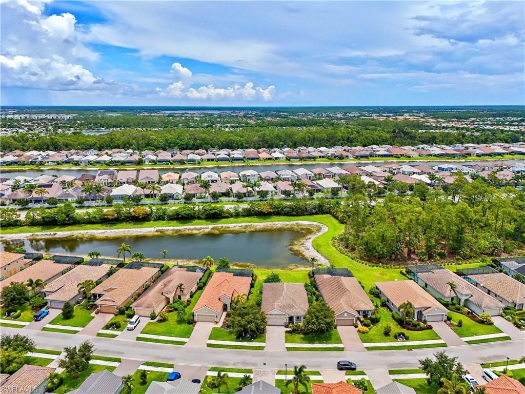 3571 Canopy Cir, Naples, FL 34120 Photo