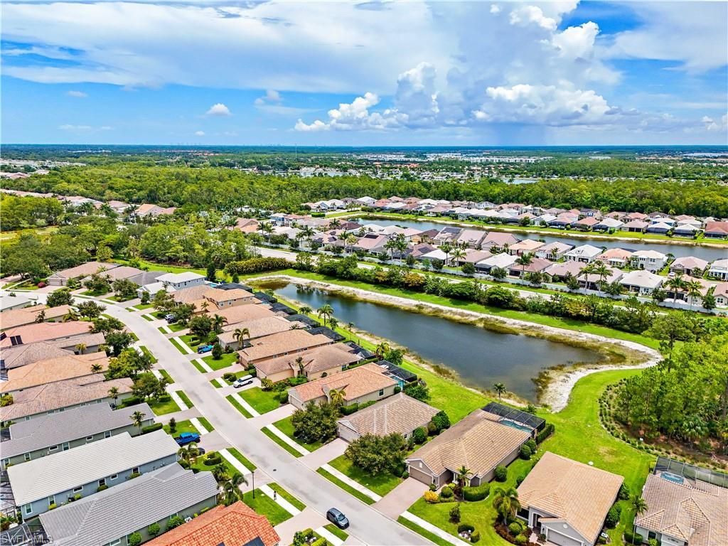 3571 Canopy Cir, Naples, FL 34120 Photo