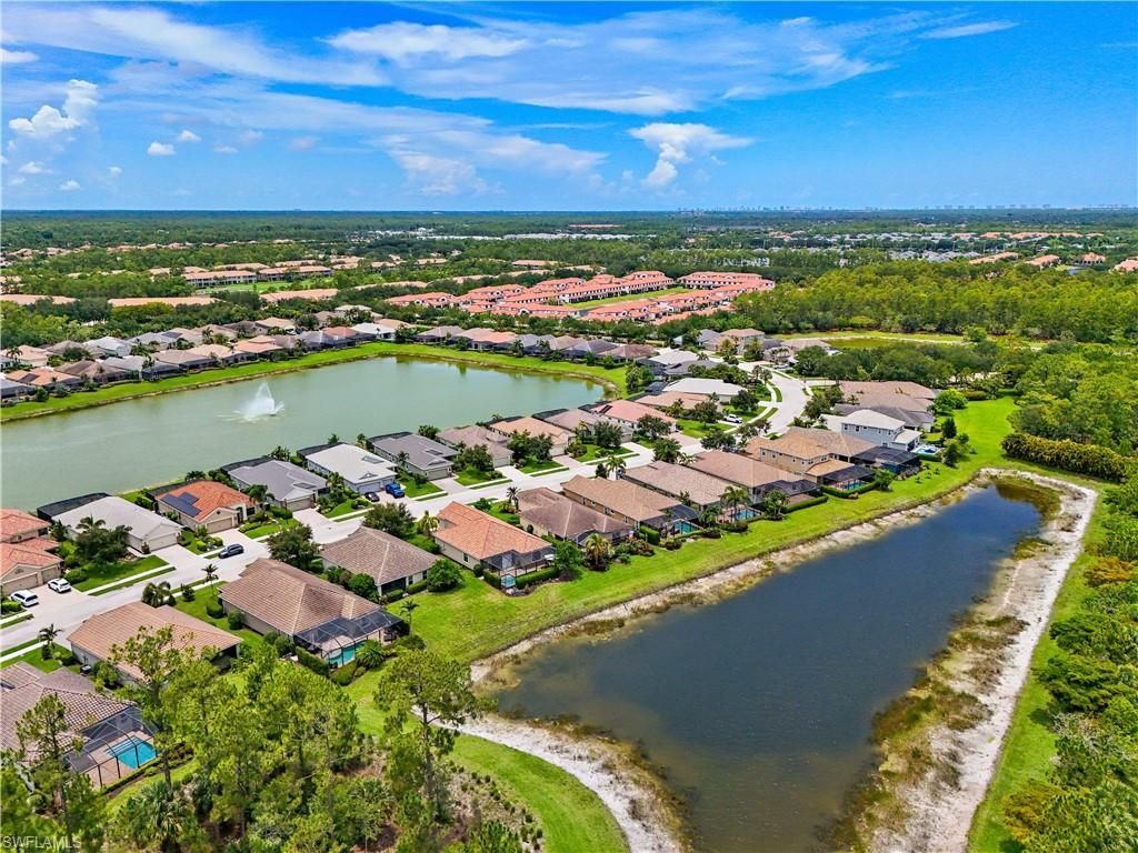 3571 Canopy Cir, Naples, FL 34120 Photo