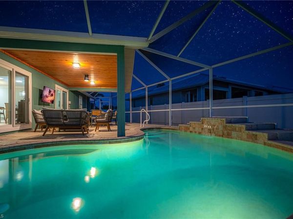 1513 Bermuda RD, MARCO ISLAND, FL 34145