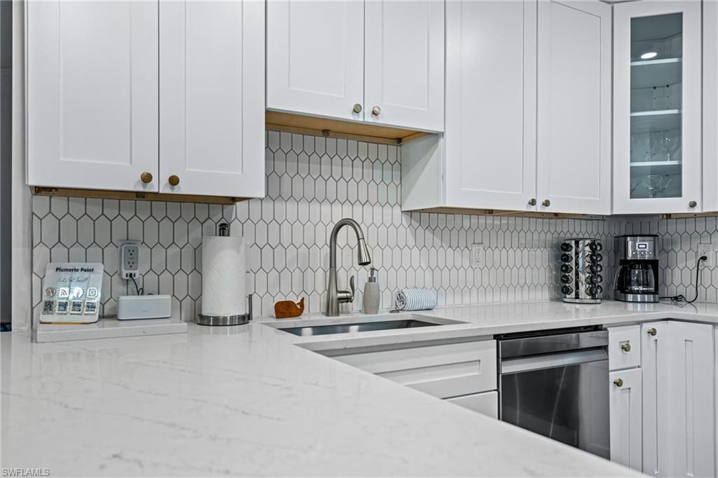 1513 Bermuda Rd, Marco Island, FL 34145 Photo
