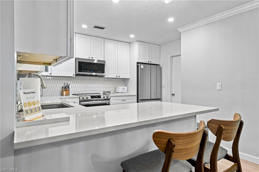 1513 Bermuda Rd, Marco Island, FL 34145 Photo
