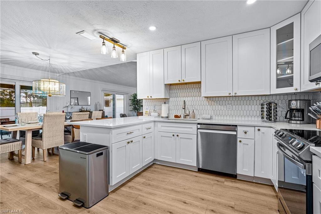 1513 Bermuda Rd, Marco Island, FL 34145 Photo