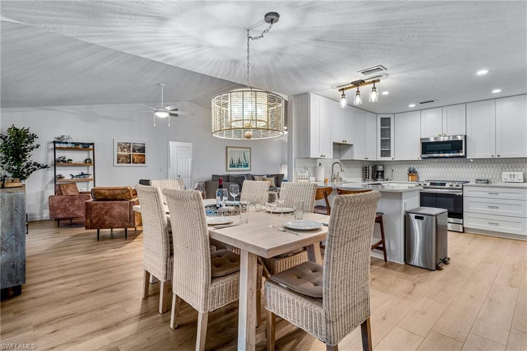 1513 Bermuda Rd, Marco Island, FL 34145 Photo