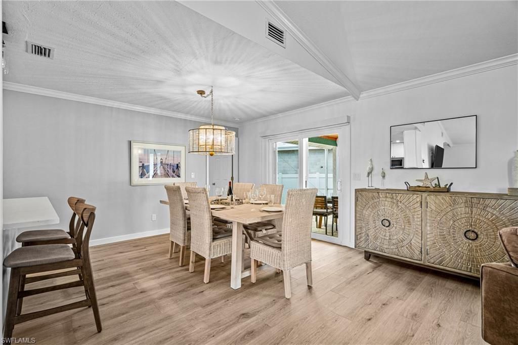 1513 Bermuda Rd, Marco Island, FL 34145 Photo