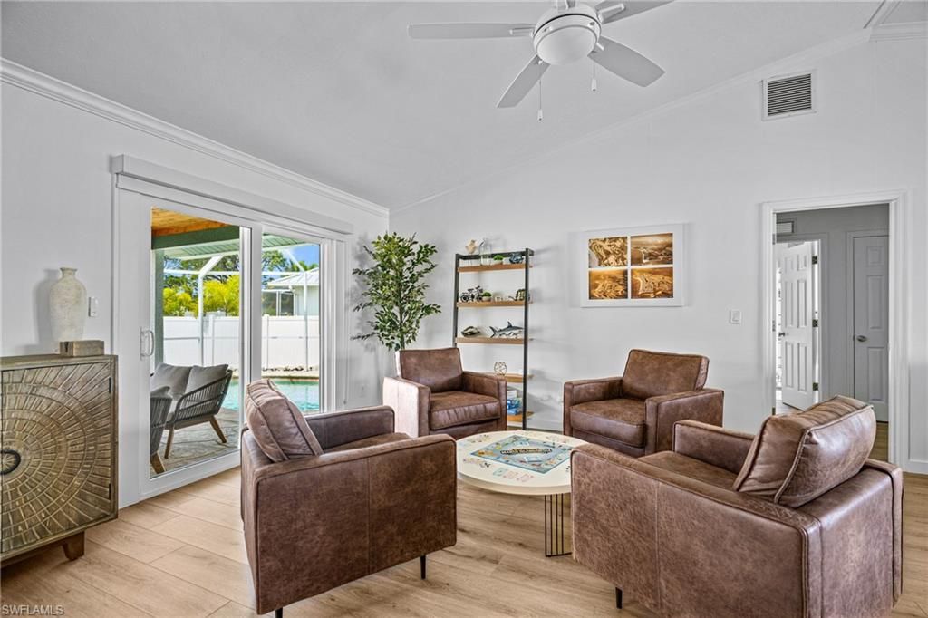 1513 Bermuda Rd, Marco Island, FL 34145 Photo