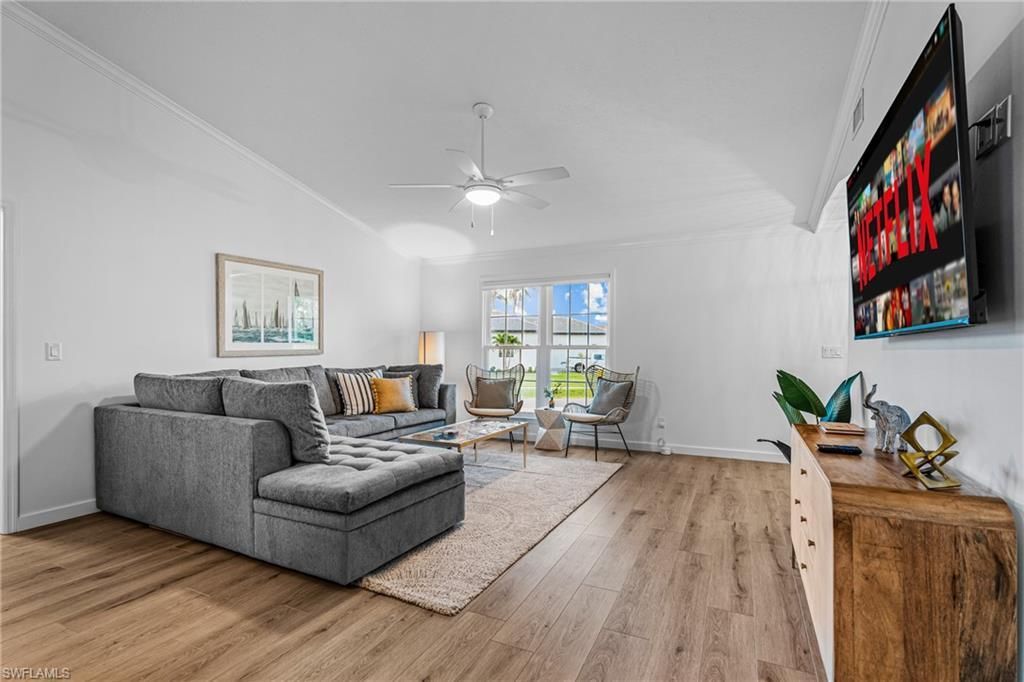 1513 Bermuda Rd, Marco Island, FL 34145 Photo