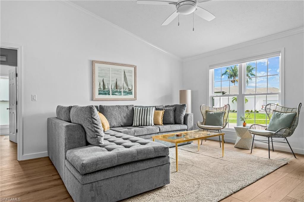 1513 Bermuda Rd, Marco Island, FL 34145 Photo