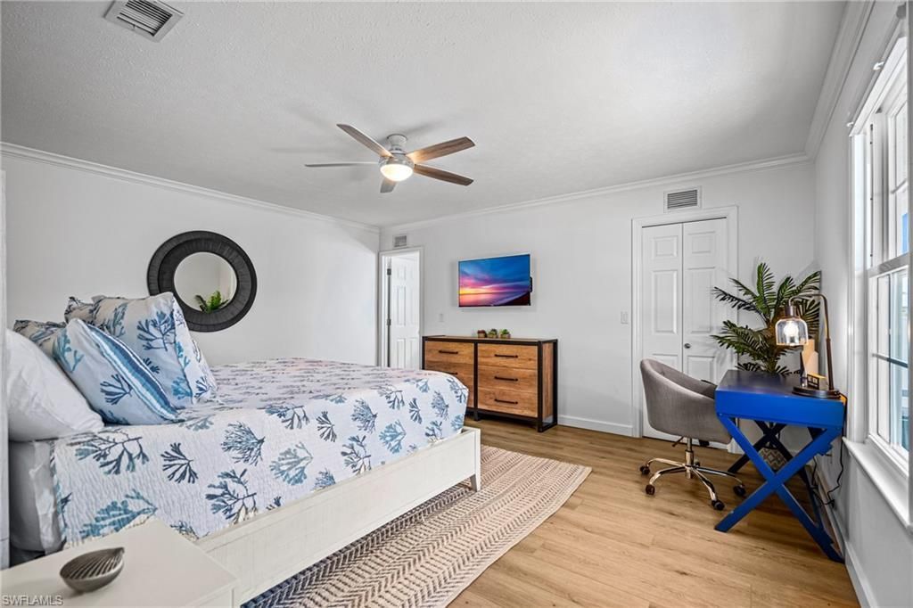 1513 Bermuda Rd, Marco Island, FL 34145 Photo