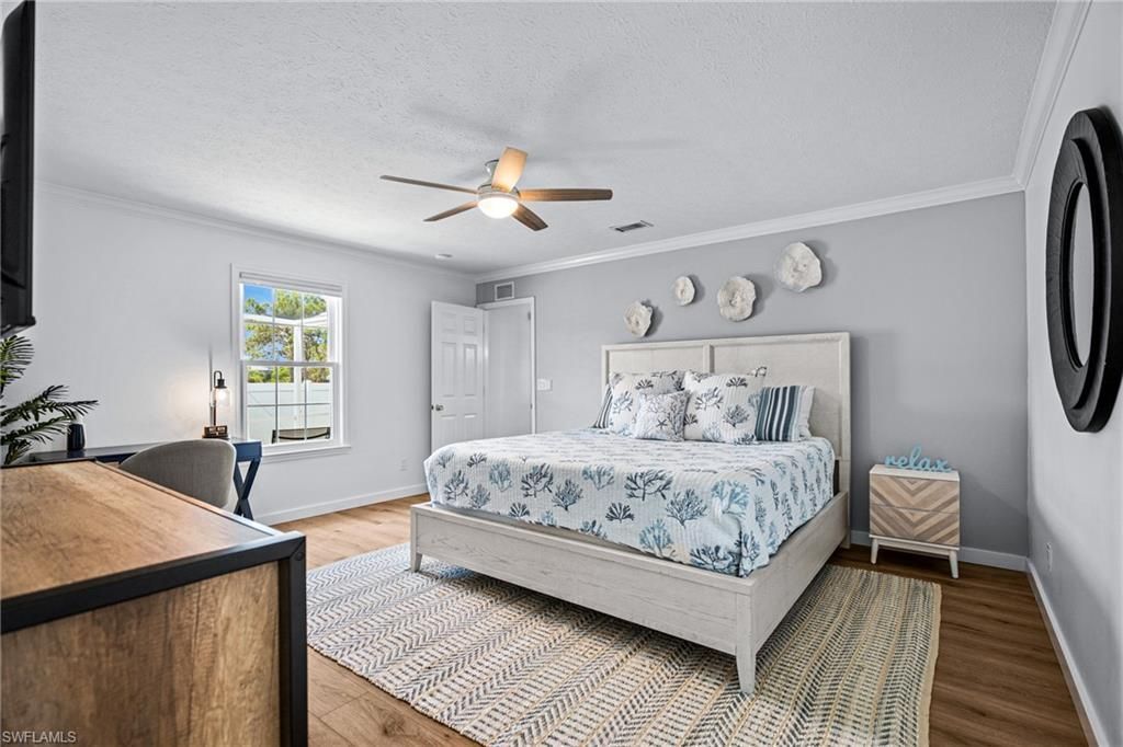 1513 Bermuda Rd, Marco Island, FL 34145 Photo