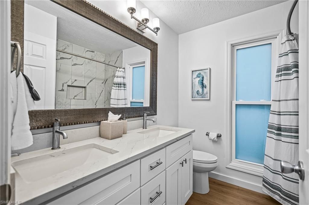1513 Bermuda Rd, Marco Island, FL 34145 Photo