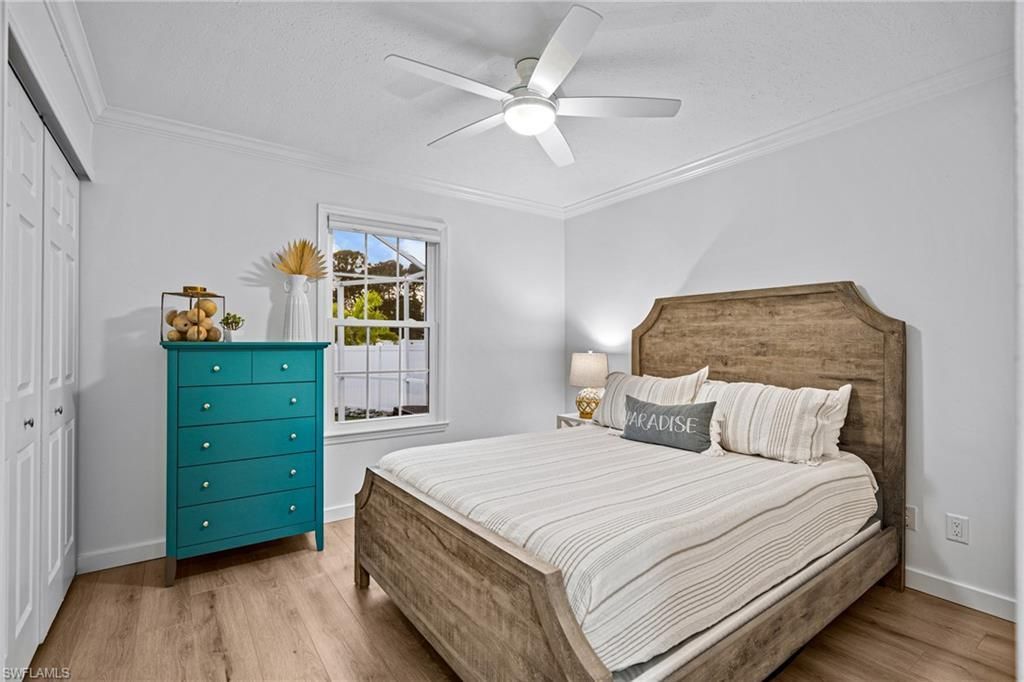 1513 Bermuda Rd, Marco Island, FL 34145 Photo