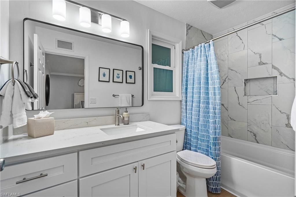 1513 Bermuda Rd, Marco Island, FL 34145 Photo