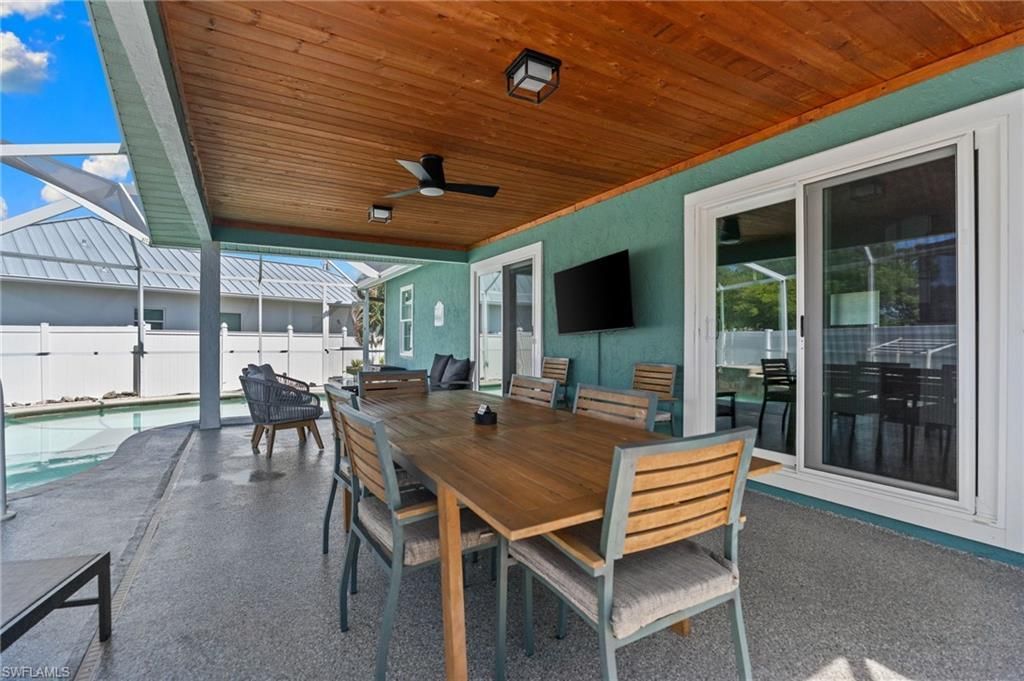 1513 Bermuda Rd, Marco Island, FL 34145 Photo