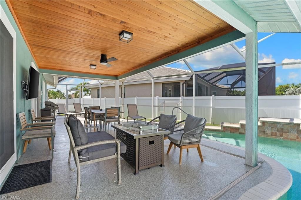 1513 Bermuda Rd, Marco Island, FL 34145 Photo