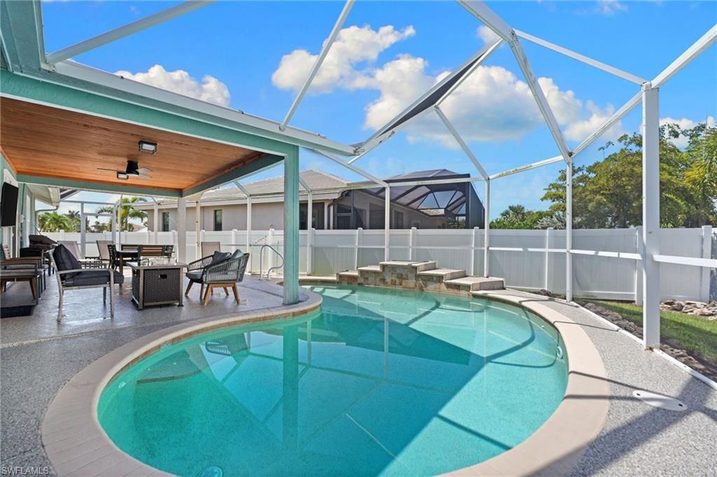 1513 Bermuda Rd, Marco Island, FL 34145 Photo