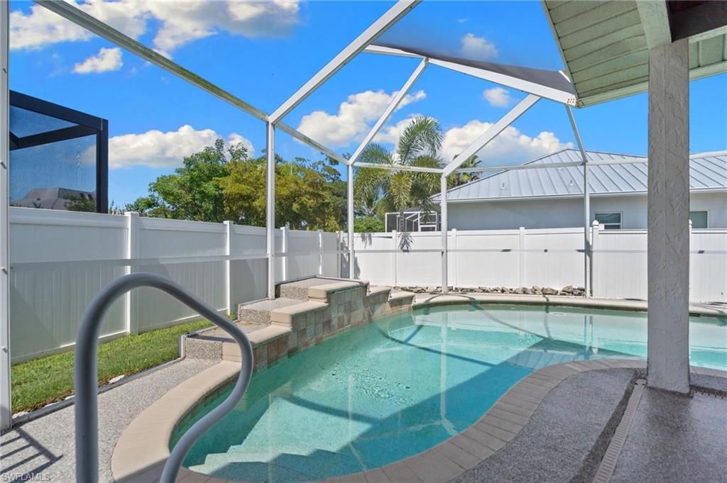 1513 Bermuda Rd, Marco Island, FL 34145 Photo
