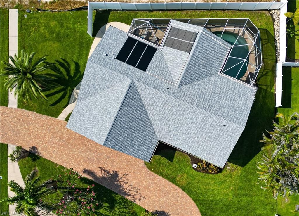 1513 Bermuda Rd, Marco Island, FL 34145 Photo
