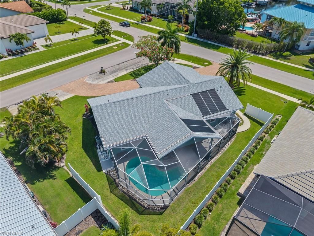 1513 Bermuda Rd, Marco Island, FL 34145 Photo