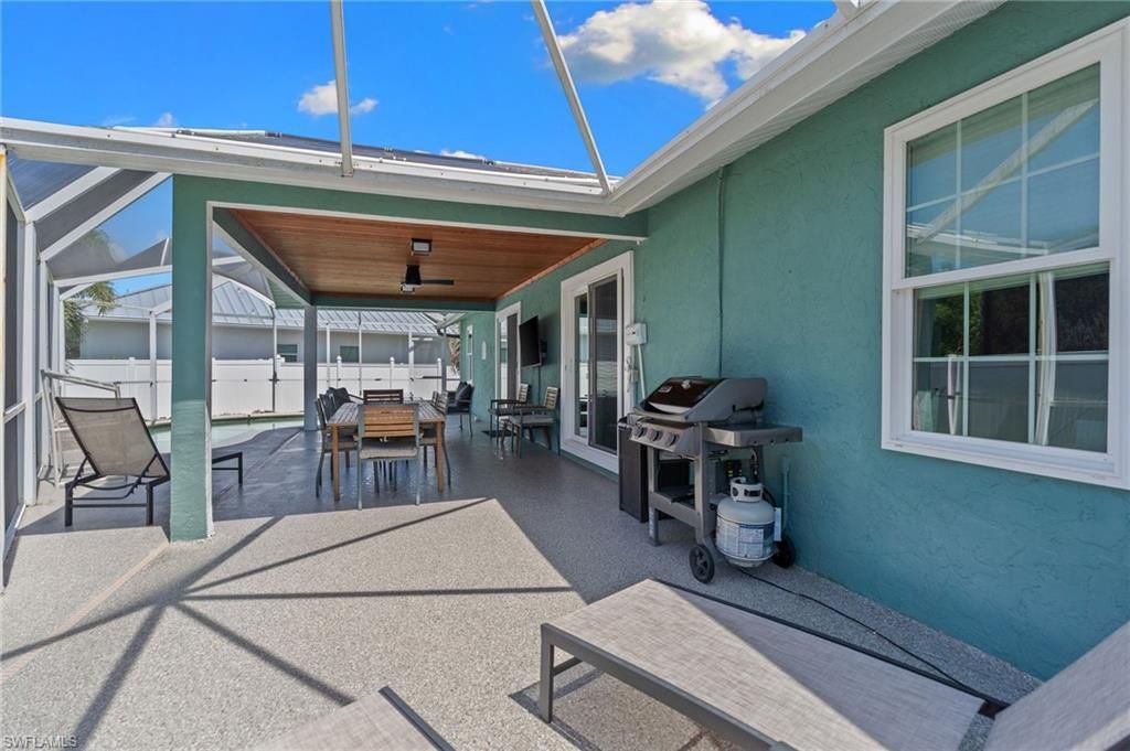 1513 Bermuda Rd, Marco Island, FL 34145 Photo