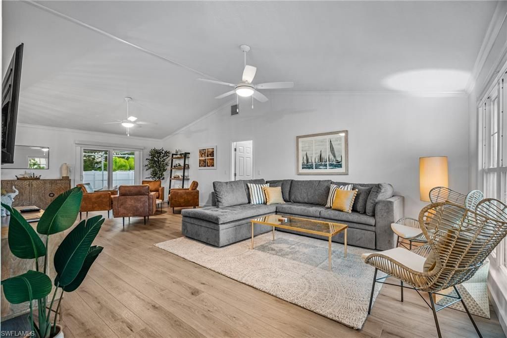 1513 Bermuda Rd, Marco Island, FL 34145 Photo