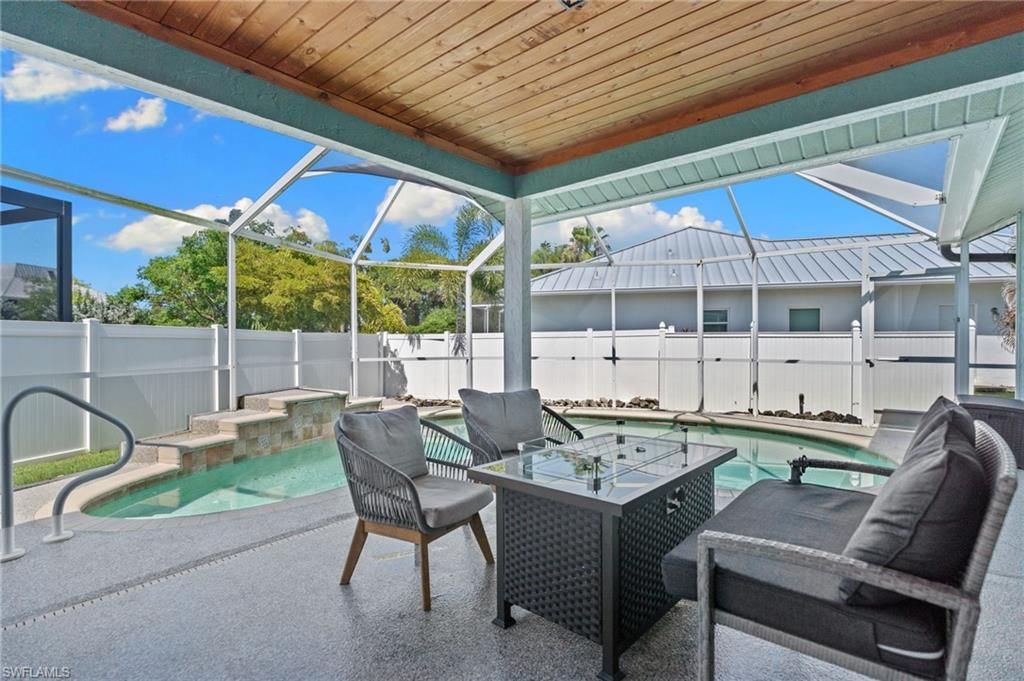1513 Bermuda Rd, Marco Island, FL 34145 Photo