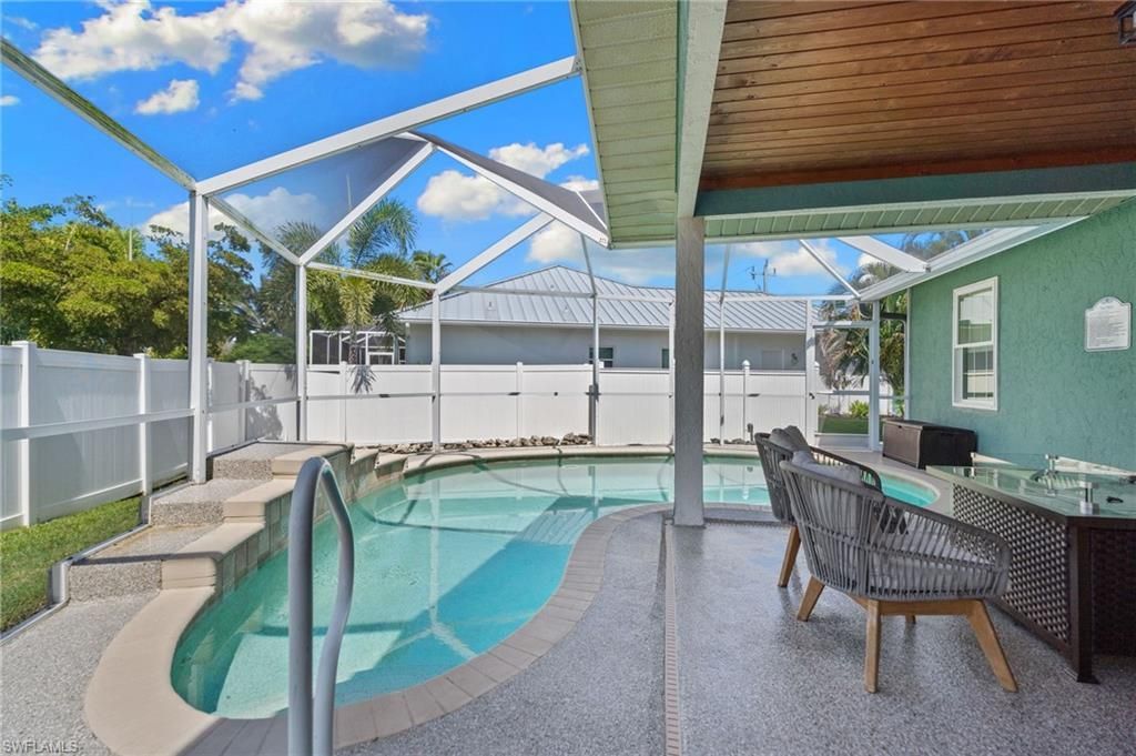 1513 Bermuda Rd, Marco Island, FL 34145 Photo