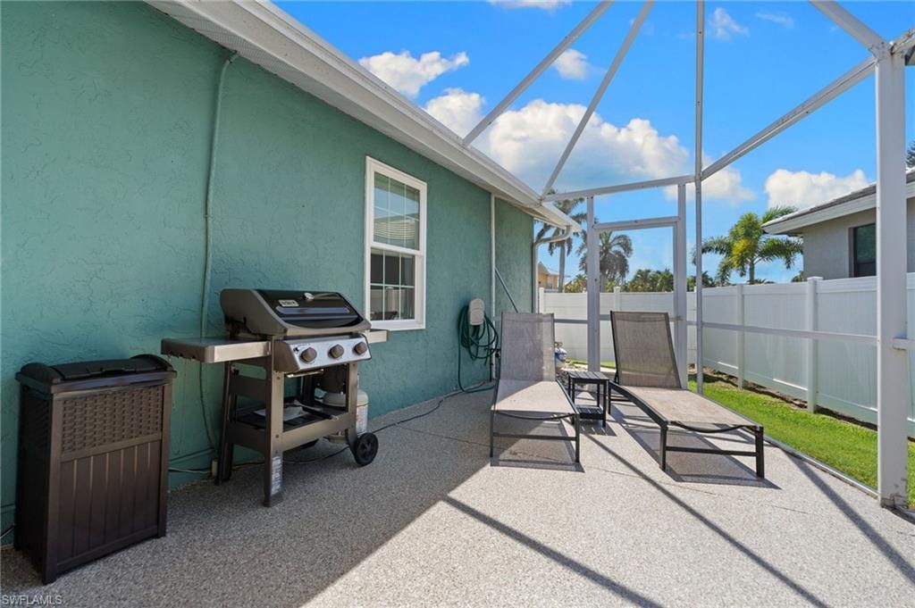 1513 Bermuda Rd, Marco Island, FL 34145 Photo