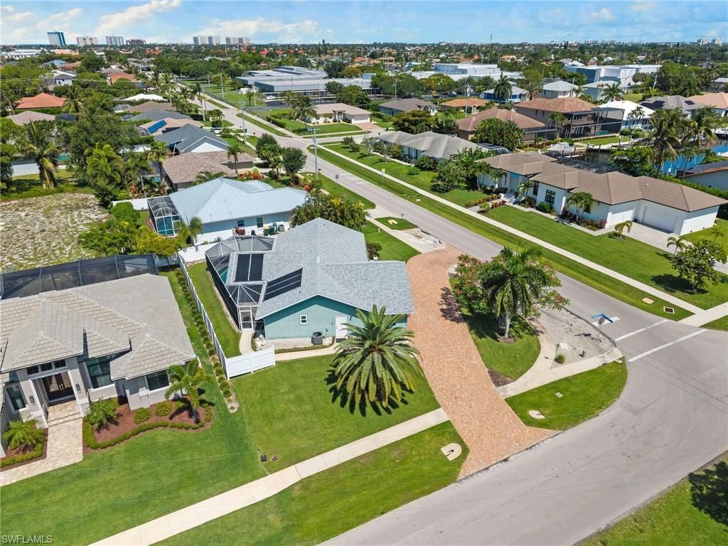 1513 Bermuda Rd, Marco Island, FL 34145 Photo