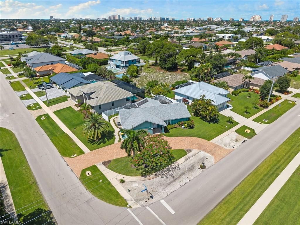 1513 Bermuda Rd, Marco Island, FL 34145 Photo