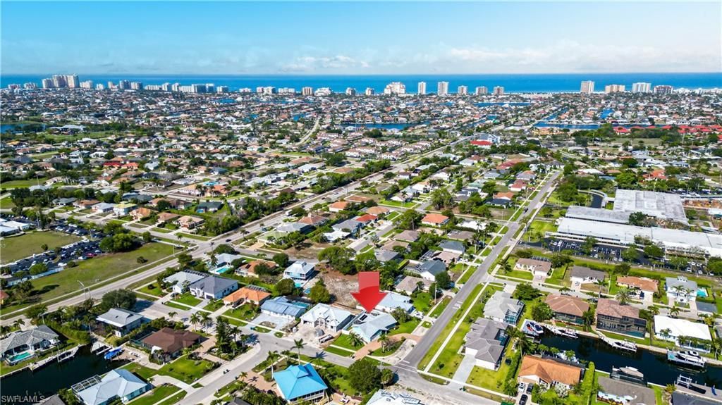 1513 Bermuda Rd, Marco Island, FL 34145 Photo