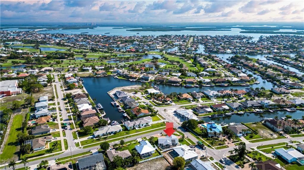 1513 Bermuda Rd, Marco Island, FL 34145 Photo